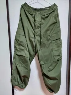 Item thumbnail for item 8c781074-dbde-4be4-baa4-9332e184e347