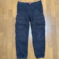 2026年最新】supreme cargo pant 32の人気アイテム - メルカリ
