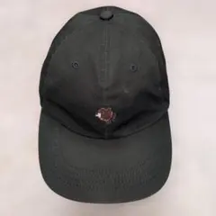 Item thumbnail for item de092663-3d0c-4bb2-a6bd-76f654b8d22b