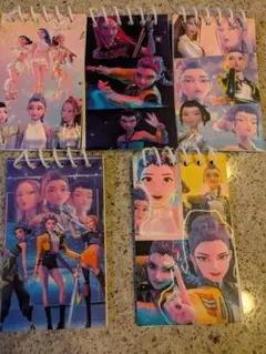 daggg.様 リクエスト 2点 まとめ商品