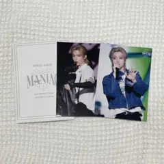 スキズ　フィリックス　straykids maniac  ラントレ　アンコール