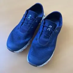 Item thumbnail for item 1001886e-059f-4721-ae76-448fdd953169