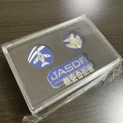 Item thumbnail for item 866621ca-81ed-4208-ad08-5c0ff12deff9