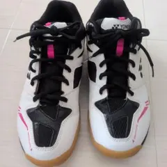 ゆう様 リクエスト 2点 まとめ商品