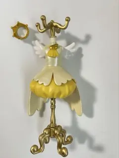 ゆう様確認用ページ