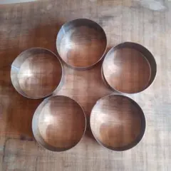 Item thumbnail for item 99d4e4aa-2e60-498d-b61e-15c4c72ae609