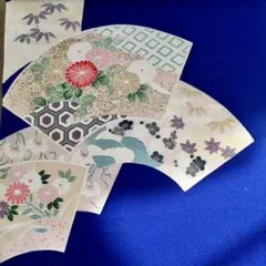 Item thumbnail for item 043c90b2-0ac5-44fd-865f-84b5e7d968e1