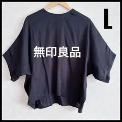 Item thumbnail for item 55fad166-60bd-4b3f-b586-f24981790385