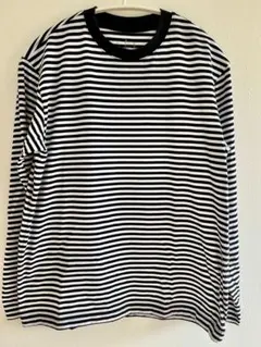 Item thumbnail for item a5bdd390-f8ce-406e-822a-b8907a842175