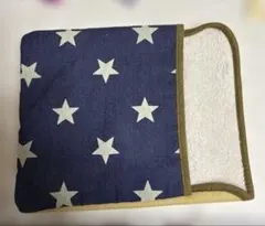 Item thumbnail for item e6bdb9c1-3e07-476d-8ae3-91a0d12b6958