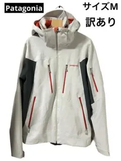 Item thumbnail for item 2fb84af5-08b4-4b16-a4e6-1ff9233ebf08