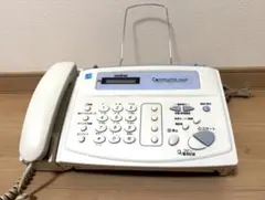 2026年最新】fax-210 ブラザーの人気アイテム - メルカリ