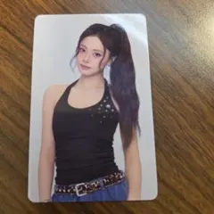 TWICE 트위 트레카 플래그쉽