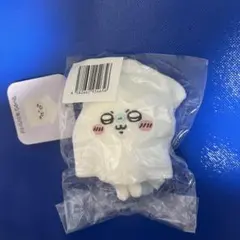 ちいかわ たこイカくじ D賞 モモンガ マスコット