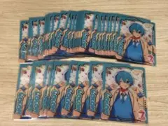 F*A様 ⑩ころん すとぷり ふぁみこれ