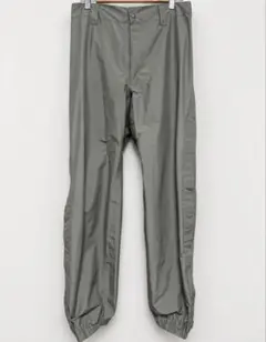 PATAGONIA MARS LEVEL5 パンツ パタゴニア 米軍 seal - メルカリ