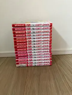 Item thumbnail for item ebf56414-63ef-46eb-a314-6ce21f47a180