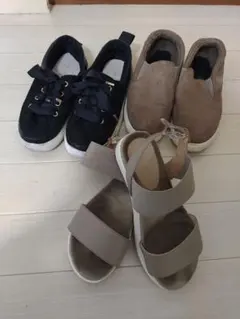 you_1984abcd様 リクエスト 3点 まとめ商品