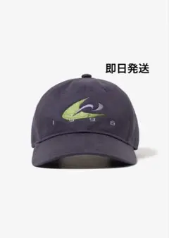 Zornさん着用 WTAPS 23AW JUNGLE 02 HAT XL - メルカリ