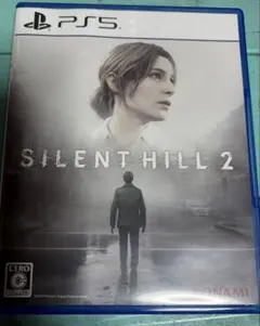 Item thumbnail for item 478bf35e-e93f-45bb-8005-324df237b21d