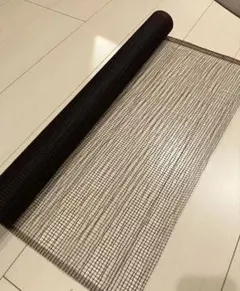 いくこっこ様 リクエスト 2点 まとめ商品