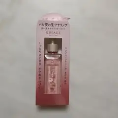 KIRAGE エンジェリックリングオイルトリートメント 160mL