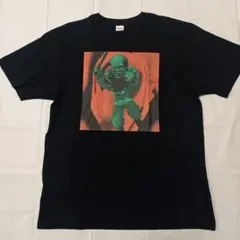 ONE OK ROCK DETOX 韓国 映画限定Tシャツ L サイズ新品 - メルカリ