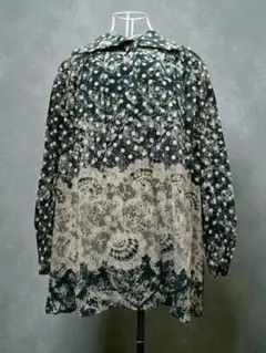 Item thumbnail for item 0cc6375f-8f49-4305-9b94-ff13577ea756