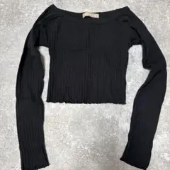 みゆこ様 リクエスト 2点 まとめ商品