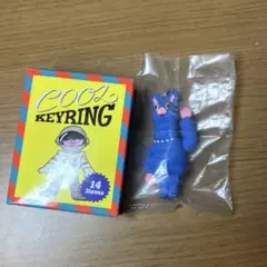 2026年最新】櫻坂46 cool キーリングの人気アイテム - メルカリ