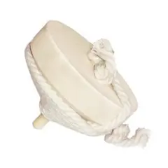 Item thumbnail for item 06d0b211-d996-41d5-809b-0c59018706bf