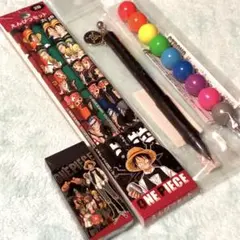 Item thumbnail for item cdfdcc5a-cc47-4150-ba74-682b69a61c81