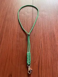 サクラ様 リクエスト 2点 まとめ商品