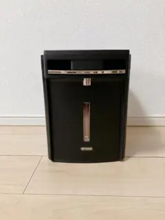 TIGER 電気ポット 本体 2.2L ホワイト PIM-N220 WW - メルカリ
