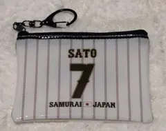 Item thumbnail for item 3fd51a33-dad0-4e05-bfba-a5983f4b88c8