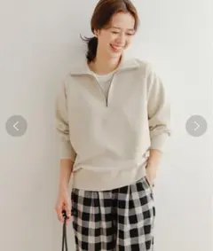 アーバンリサーチ スウェット