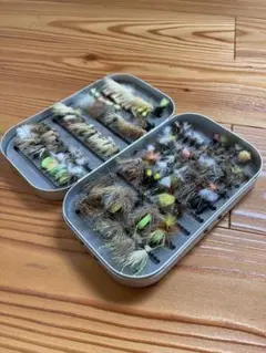 Item thumbnail for item 0a603f75-ca31-4827-9c3a-a0e415a7661e