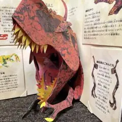 Item thumbnail for item f0f53da2-e956-4079-b6d6-7f272f468348