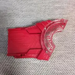 Item thumbnail for item 70ebfd29-a51a-4a8e-aabd-cfcbba3e0d3e