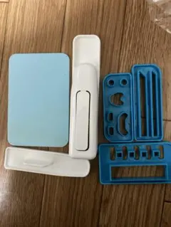 Item thumbnail for item 2e5794c5-4806-4cd4-bbed-ec4d2044e6f9