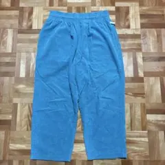 cookman コーデュロイ