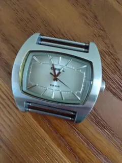 Item thumbnail for item 04ad86b3-1ed8-4ac3-8765-5eb2fdcc35a6