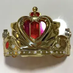 2025年最新】セレニティクリスタルティアラの人気アイテム - メルカリ