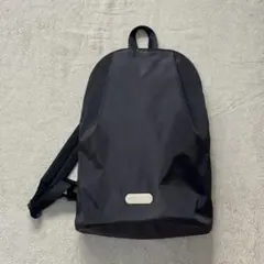 Item thumbnail for item 690a7713-33f8-40f8-9e6b-3702050935fb