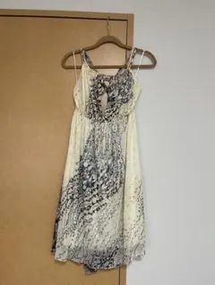 Item thumbnail for item 85e582aa-3b73-4a3f-868b-457f41531c9f