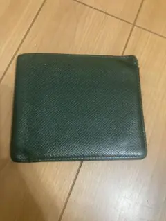 ルイヴィトン　Louis Vuitton エピ　財布　札入れ　カードケースのサムネイル