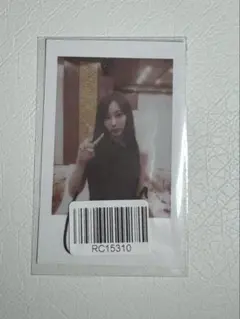 2025年最新】aespa kms whiplashの人気アイテム - メルカリ