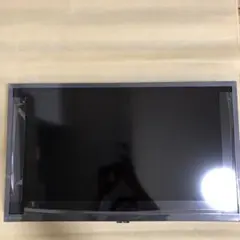 2026年最新】REGZA V35Nの人気アイテム - メルカリ