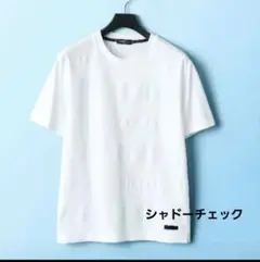 BLACK LABEL CRESTBRIDGE 半袖Tシャツ