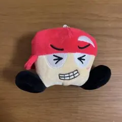 重岡大毅 やつぬいのサムネイル